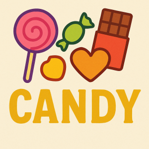 CANDY
