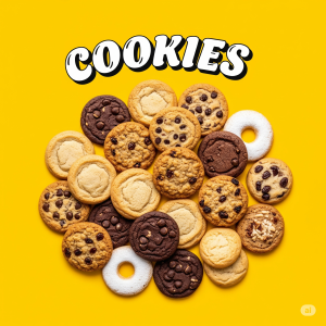 COOKIES
