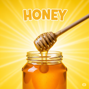 HONEY