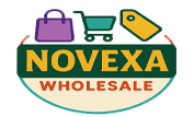 Novexa Wholesale
