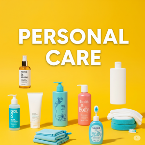 PERSONAL CARE