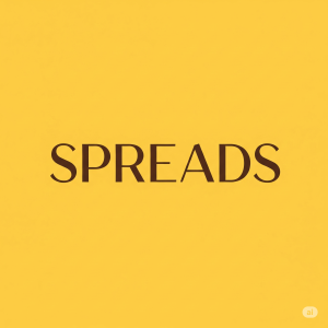 SPREADS