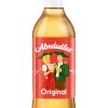 ALMDUDLER 24 / 0.5 L BOTTLE