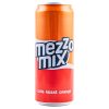MEZZO MIX  24 / 0.33 L. - CAN