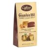 CAFFAREL CLASSIC GIANDUIA BALLOTIN US  8 / 125 G.