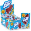 CHUPA CHUPS CRAZY DIP COLA 24 / CS.