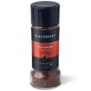DAVIDOFF  RICH  AROMA   INSTANT COFFEE  6 / 100 G. - GLASS
