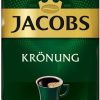 JACOBS KRONUNG  12 / 500 G.