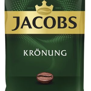 JACOBS KRONUNG BEANS 12/500G.