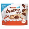 KINDER BUENO MINI FAMILY PACK  8 / 270 G. (T50)