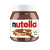 NUTELLA  12 / 220 G. (7.7oz.)