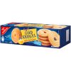 G&G BUTTERSPRITZGEBAECK   15 / 400 G.