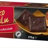 G&G SCHOKO WAFFELN ZB   12 / 175 G.