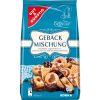 G&G  ASSORTED COOKIES / GEBAECK MISCHUNG  10 / 500 G.