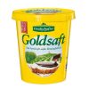 GRAFSCHAFTER GOLDSAFT 12 / 450 G.