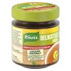 KNORR DELIKATESSE BRUEHE / CLEAR BROTH  7L. / 10 PCS.  - GLASS