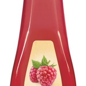 KUEHNE HIMBEERESSIG   6 / 250 ML.