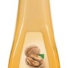 KUEHNE WALNUSSESSIG   6 / 250 ML.