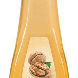 KUEHNE WALNUSSESSIG   6 / 250 ML.