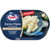 APPEL HERINGFILETS IN SAHNE-MEERRETTICH-CREME 10 / 200 G.