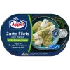 APPEL HERINGFILETS IN DILL-KRAEUTER-CREME 10 / 200 G.