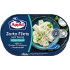 APPEL HERINGFILETS IN SKYR  SAUCE 10 / 190 G.