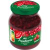 GG WILD PREISELBEEREN 12 / 400 G.