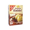 GG 6 X KARTOFFEL KNOEDEL HALB & HALB IN KOCHBEUTELN  16 / 200 G.