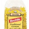 BECHTLE MINI LASAGNA EGG PASTA  12 / 500 G.