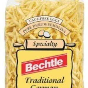 BECHTLE HOFBAUER SHEPHERD EGG SPAETZLE  12 / 500 G.