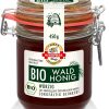BIHOPHAR BIO WALD HONIG  6 / 450 G.