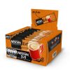 NESCAFE 2 IN 1 CLASSIC BOX   10 / 28 X 8 G.
