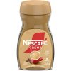 NESCAFE CREMA  GLASS 6 / 200 G.
