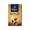 TCHIBO GOLD SELECTION GROUND COFFEE 12 / 250 G.