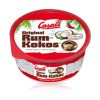CASALI RUM KOKOS  12 / 300 G.