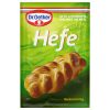 DR. OETKER HEFE / YEAST  20 / 4 PACK