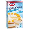 DR. OETKER TORTENCREME KAESE SAHNE  11 PCS.