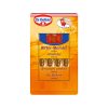 DR. OETKER AROMA BITTERMANDEL / BITTERALMOND  16 / 4 PACK