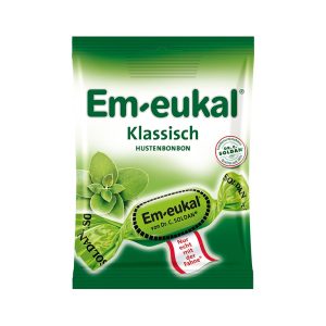 EM-EUKAL KLASSISCH 20 / 75g