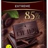 HEIDI DARK EXTREME 85%  12 / 80 G.