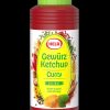 HELA CURRY GEWURZ KETCHUP DELIKAT 12 / 300 ML.