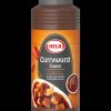 HELA CURRY WURST SAUCE 6 / 300 ML.