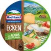 HOCHLAND GOUDA ROUNDS  8 / 200 G.