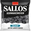 VILLOSA SALLOS SALMIAK 20 / 200g