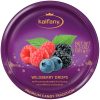 KALFANY WILDBERRY CANDIES DOSE 10 / 150 G.