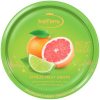 KALFANY CITRUS FRUIT CANDIES DOSE 10 / 150 G.