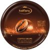KALFANY COFFEE DOSE 10 / 150 G.