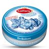 KALFANY SUGARFREE ICE-REFRESHING DOSE 10 / 50 G.