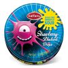 KALFANY CRAZY DROPS STRAWBERRY-RHUBARB DOSE 10 / 50 G.