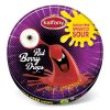 KALFANY CRAZY DROPS RED BERRY DOSE 10 / 50 G.